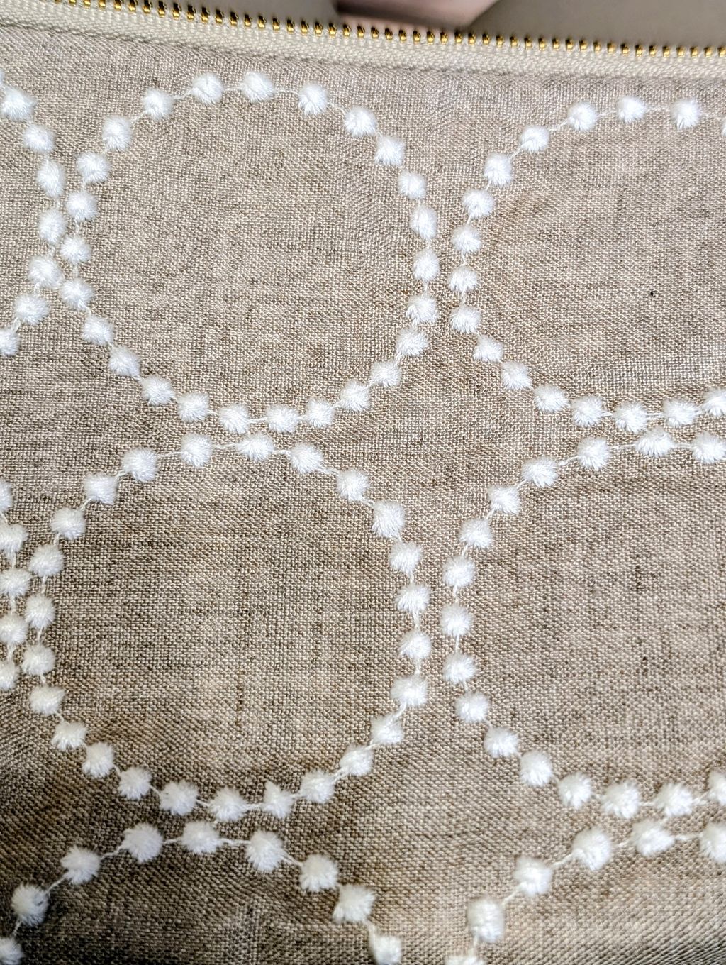 PXL_20260322_131233768.PORTRAIT.ORIGINAL~2