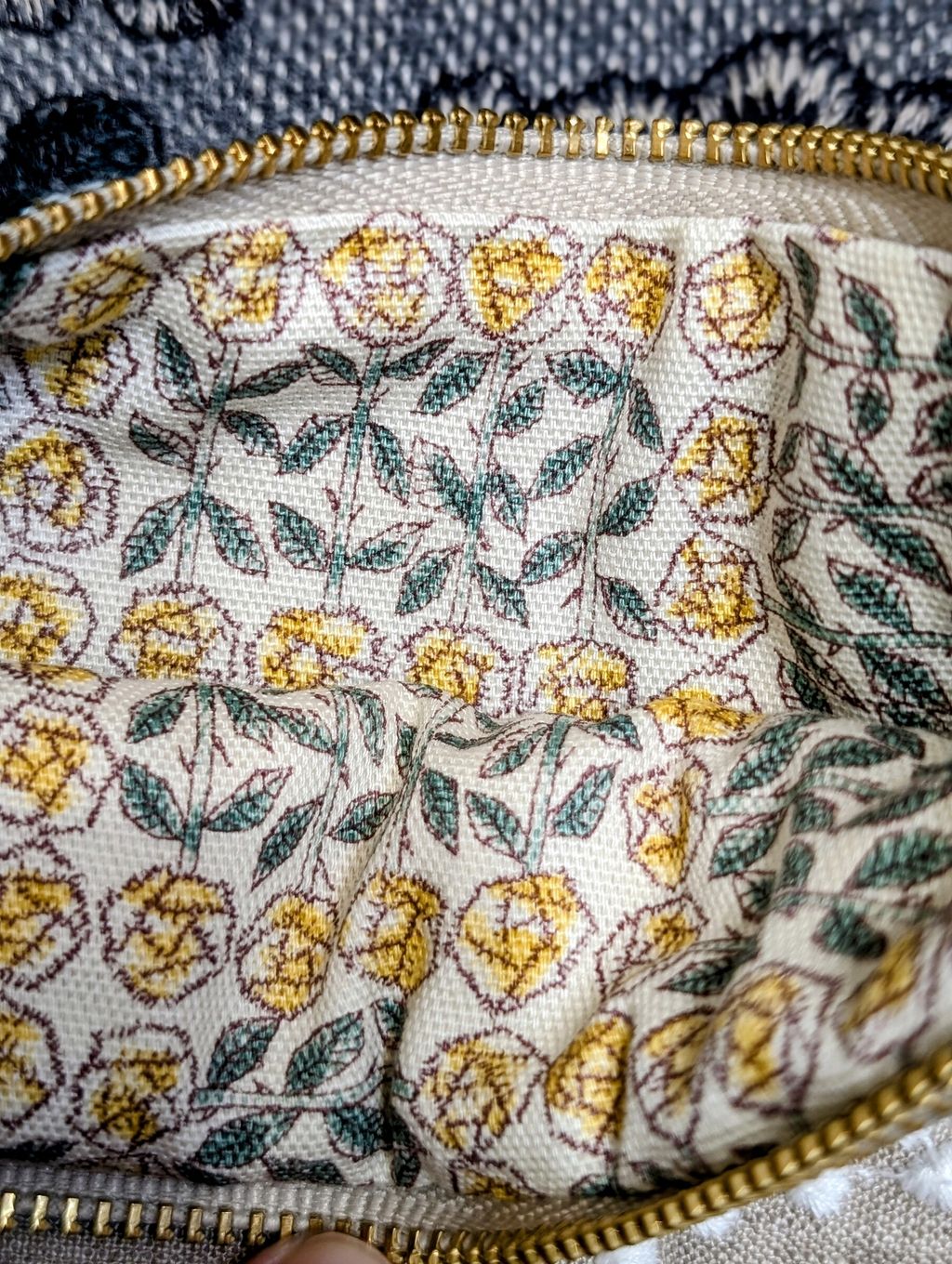 PXL_20260322_131243078.PORTRAIT~2