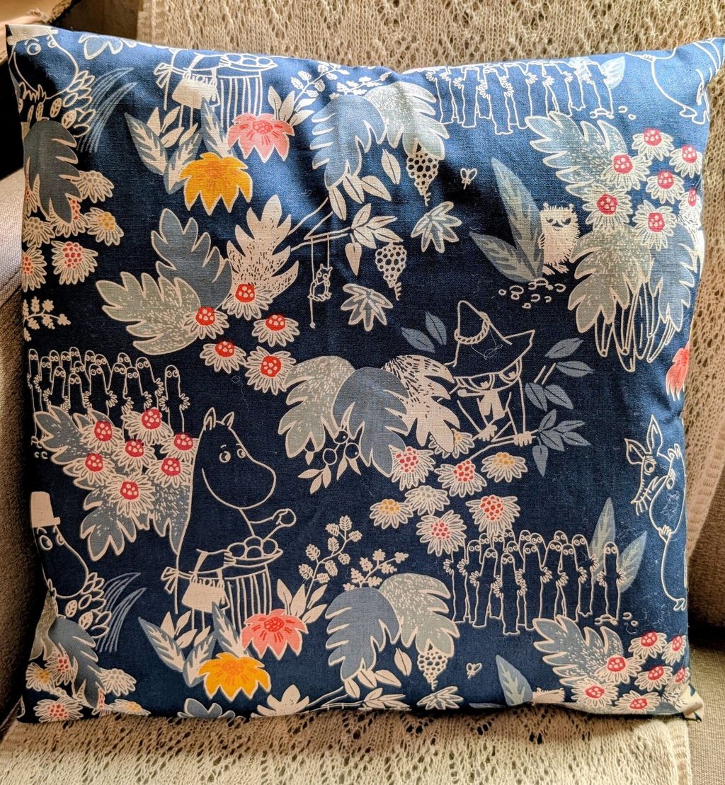 PXL_20260323_055401744.PORTRAIT.ORIGINAL~3