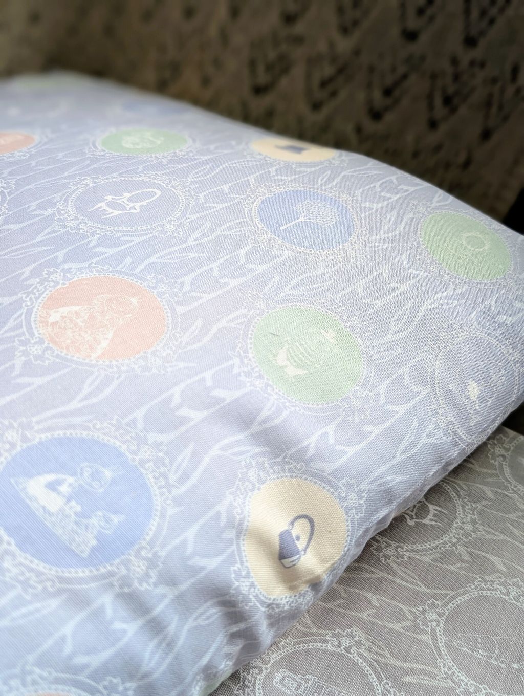 PXL_20260323_060342870.PORTRAIT~2