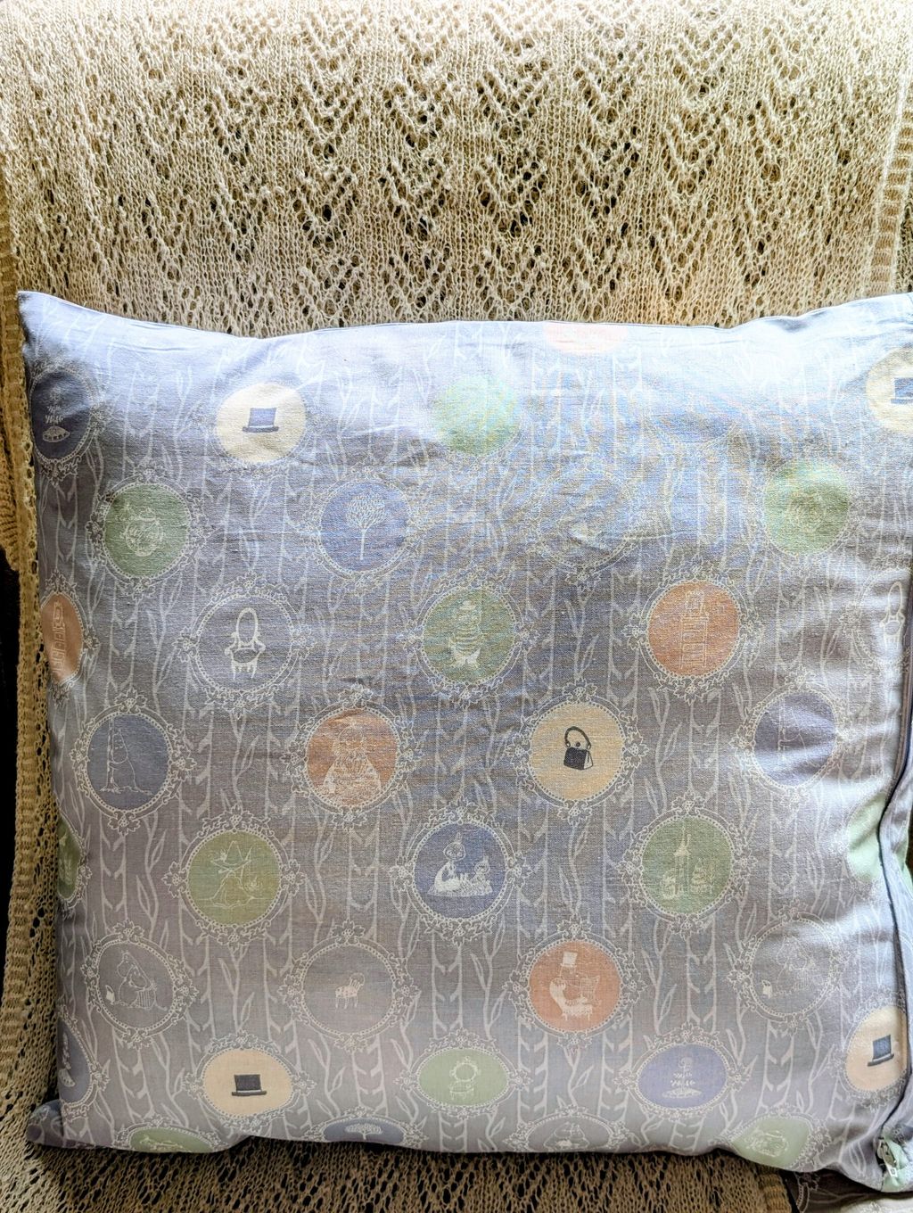 PXL_20260323_060406124.PORTRAIT.ORIGINAL~2