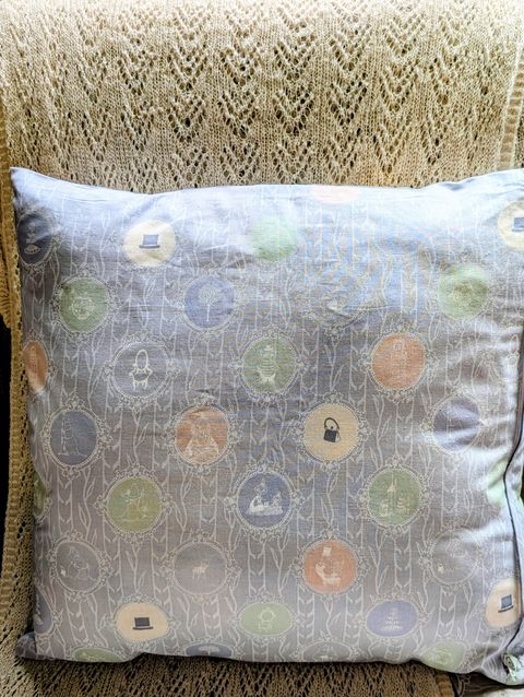 PXL_20260323_060406124.PORTRAIT.ORIGINAL~2