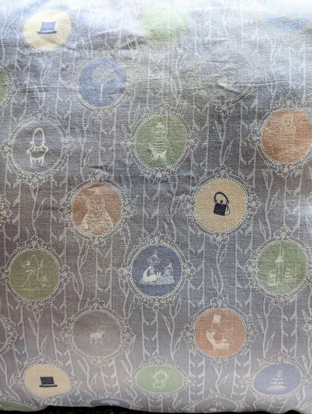 PXL_20260323_060410684.PORTRAIT.ORIGINAL~2