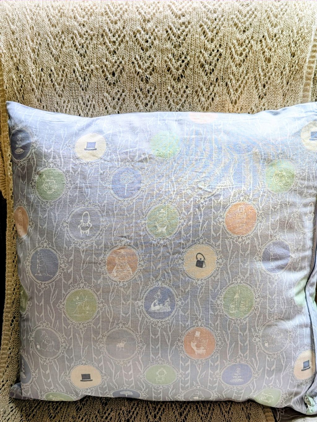 PXL_20260323_060406124.PORTRAIT.ORIGINAL~3