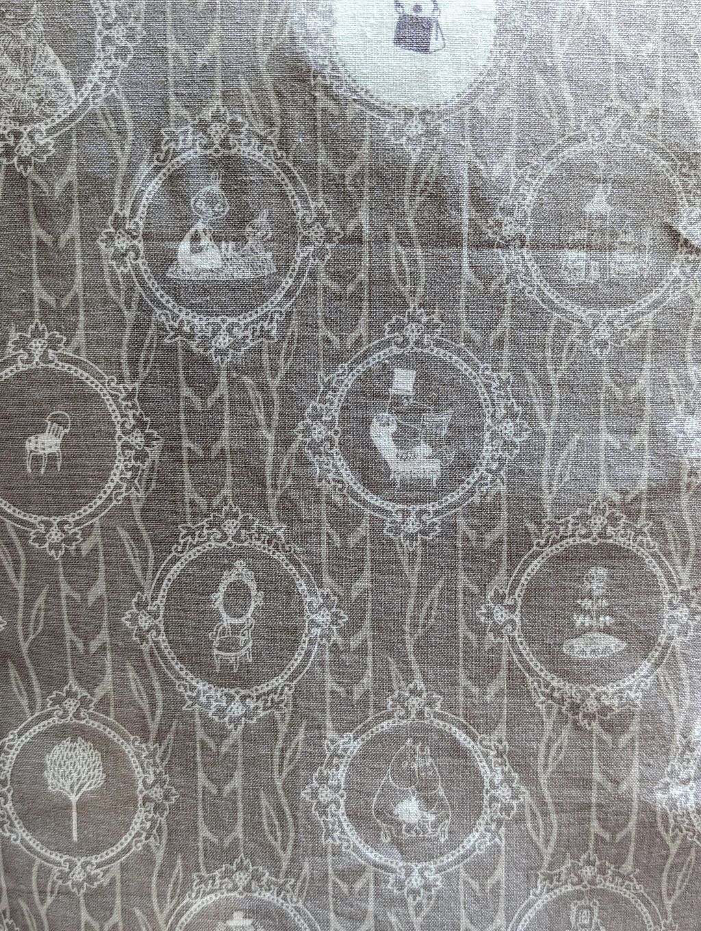 PXL_20260323_060600504.PORTRAIT.ORIGINAL~2
