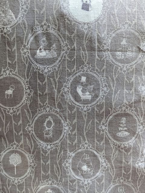 PXL_20260323_060600504.PORTRAIT.ORIGINAL~2