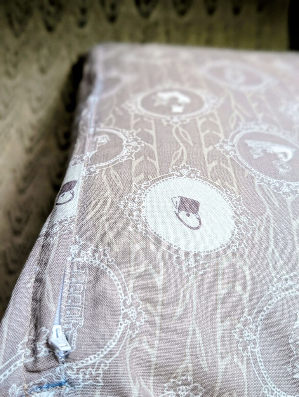 PXL_20260323_060625251.PORTRAIT~2