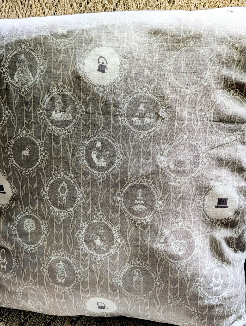 PXL_20260323_060551928.PORTRAIT.ORIGINAL~3