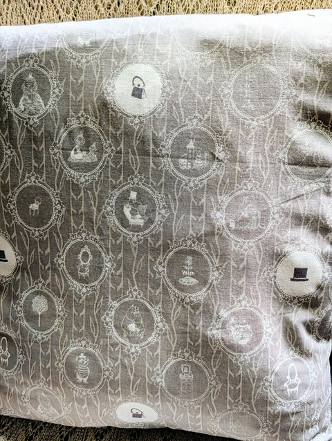 PXL_20260323_060551928.PORTRAIT.ORIGINAL~3