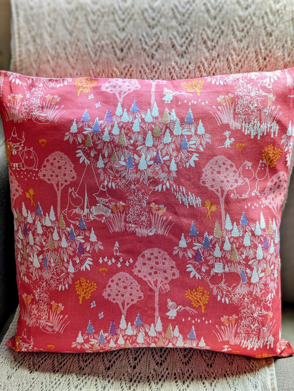 PXL_20260323_055848003.PORTRAIT.ORIGINAL~3