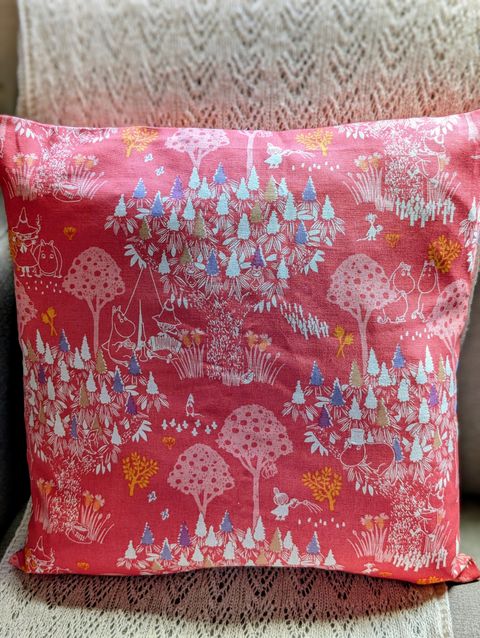 PXL_20260323_055848003.PORTRAIT.ORIGINAL~3