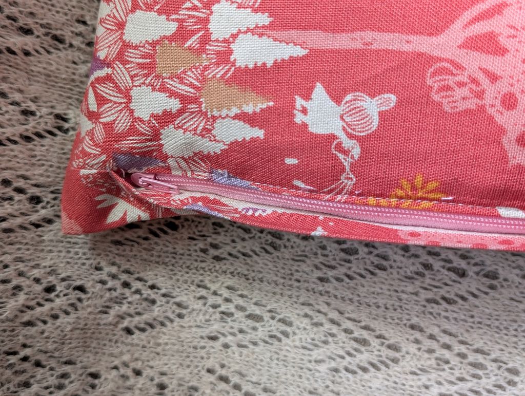 PXL_20260323_055906761.PORTRAIT.ORIGINAL