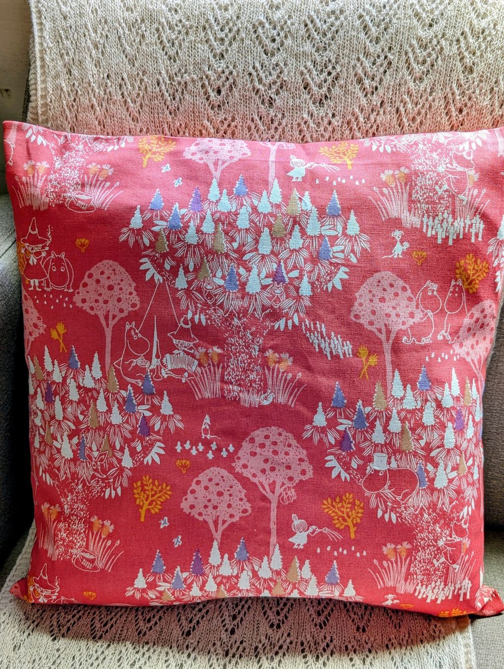 PXL_20260323_055830762.PORTRAIT.ORIGINAL~2