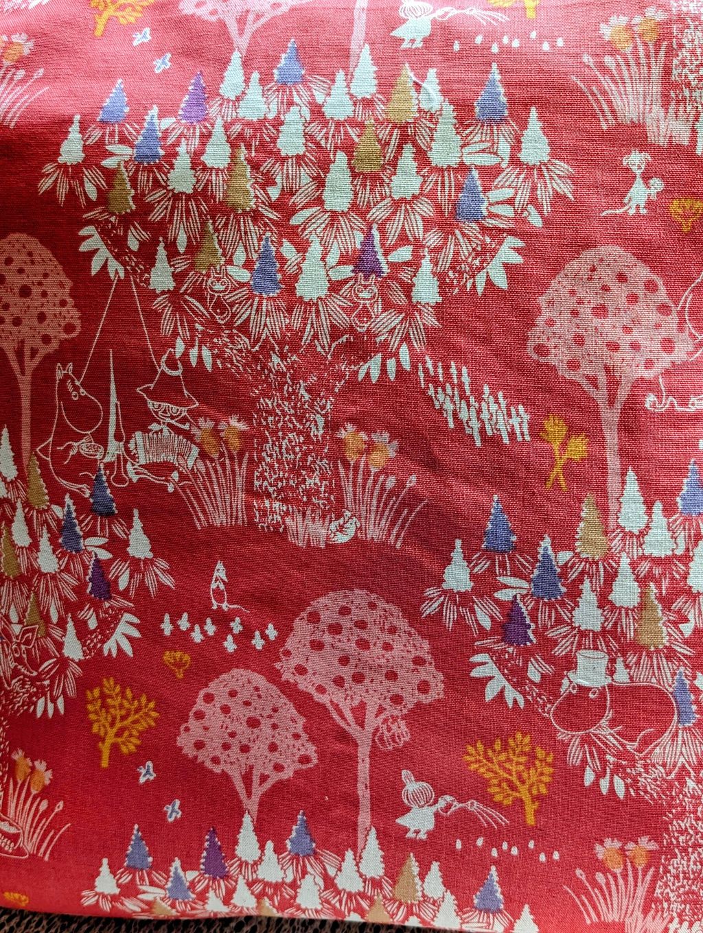 PXL_20260323_055840147.PORTRAIT.ORIGINAL~2