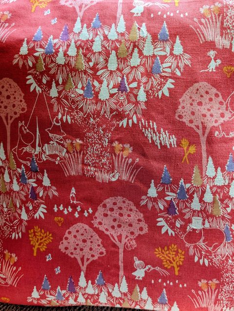 PXL_20260323_055840147.PORTRAIT.ORIGINAL~2