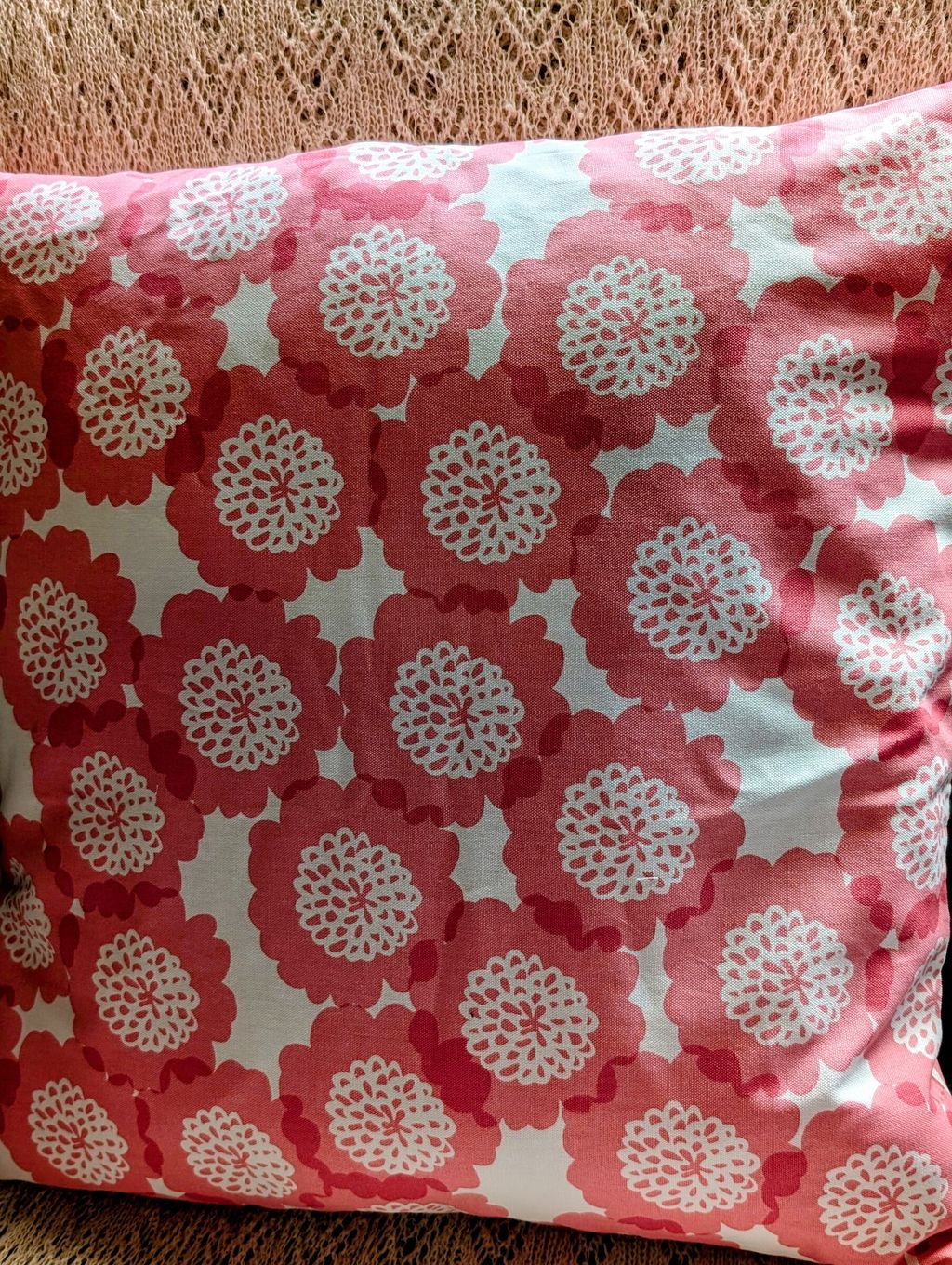 PXL_20260323_060035382.PORTRAIT.ORIGINAL~2