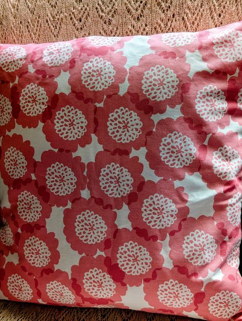 PXL_20260323_060035382.PORTRAIT.ORIGINAL~2