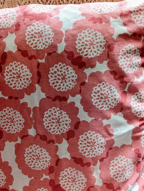 PXL_20260323_060052238.PORTRAIT.ORIGINAL~2