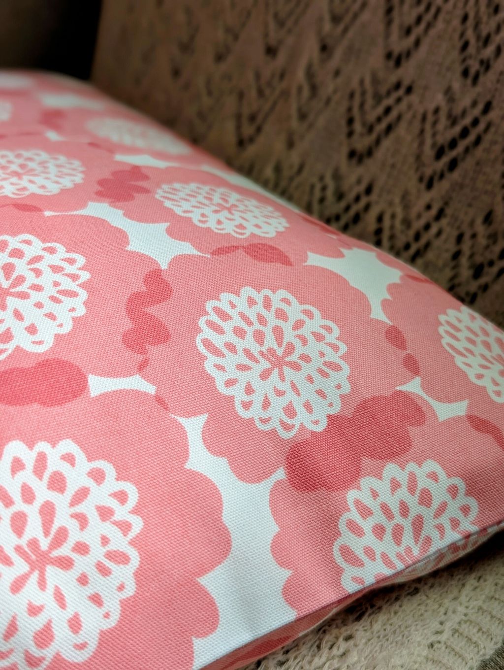 PXL_20260323_060110014.PORTRAIT~2