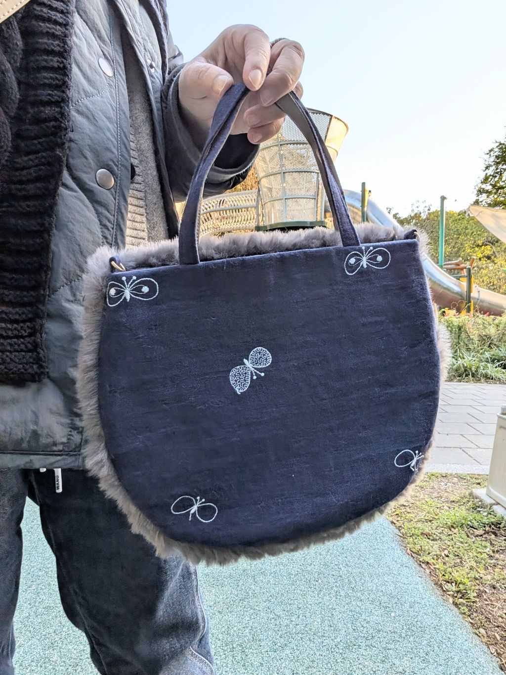 PXL_20260311_091156374~2