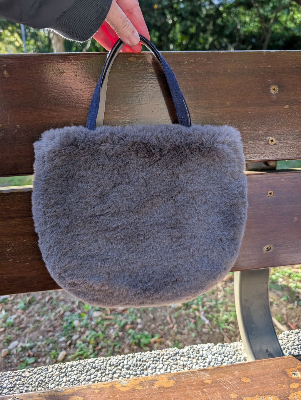 PXL_20260311_084624577