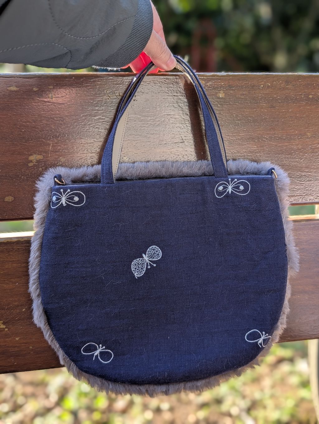 PXL_20260311_084204252.PORTRAIT