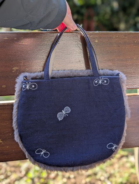 PXL_20260311_084204252.PORTRAIT