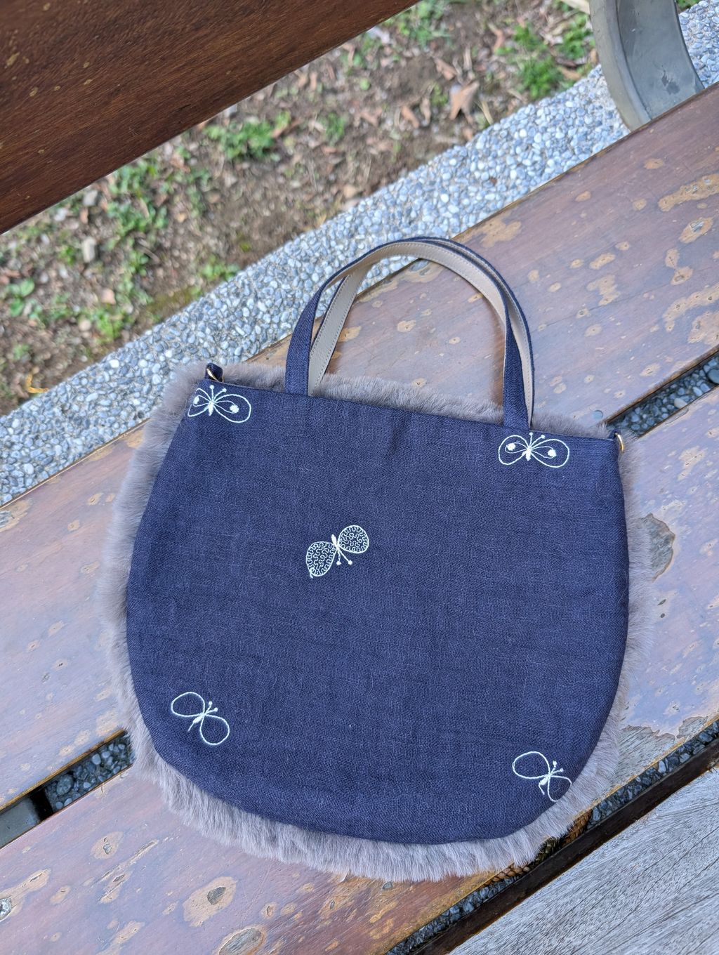 PXL_20260311_091222324