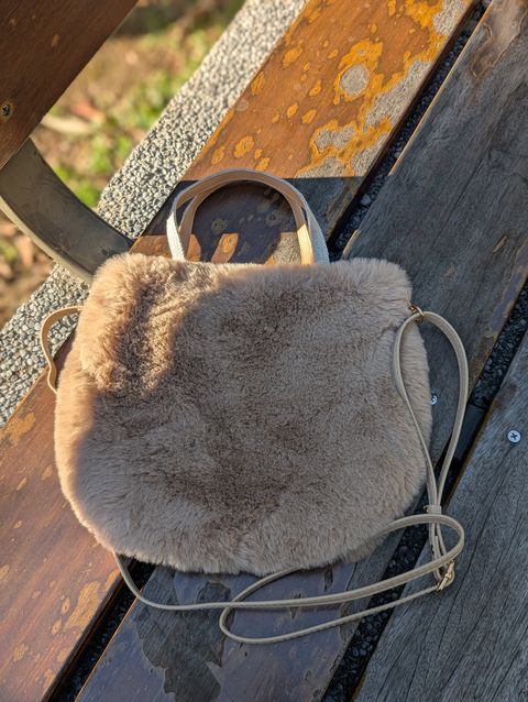 PXL_20260311_084140236.PORTRAIT