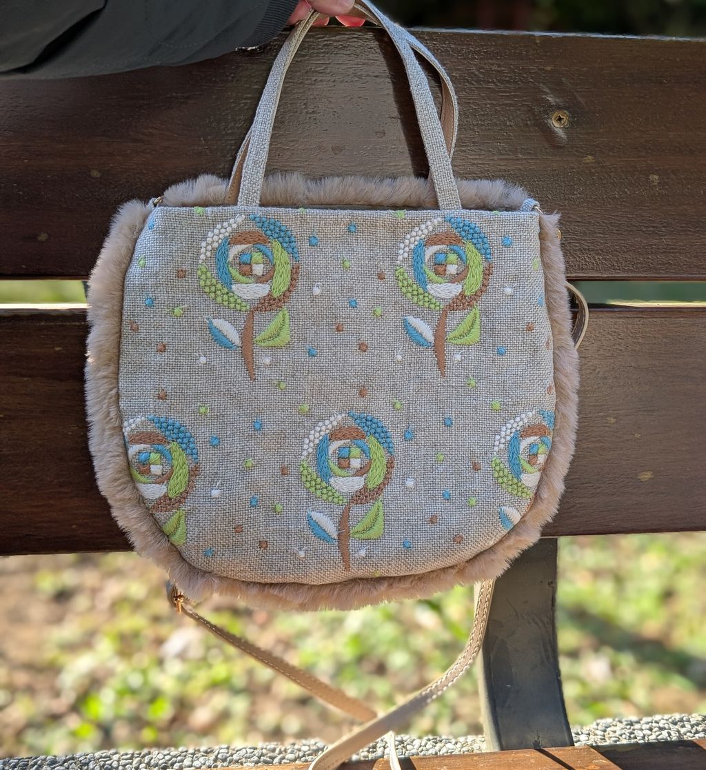 PXL_20260311_083946118.PORTRAIT