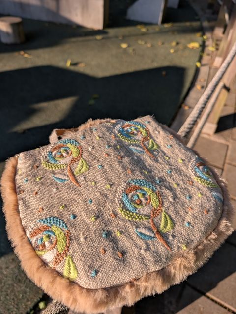 PXL_20260311_091742381