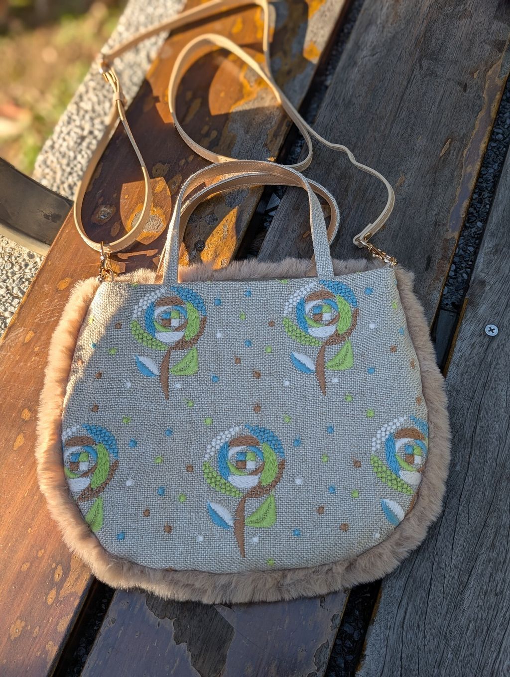 PXL_20260311_083909352.PORTRAIT~2