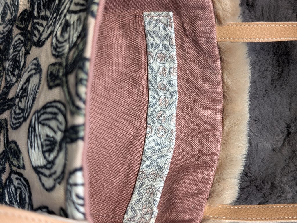 PXL_20260311_045309273.PORTRAIT.ORIGINAL