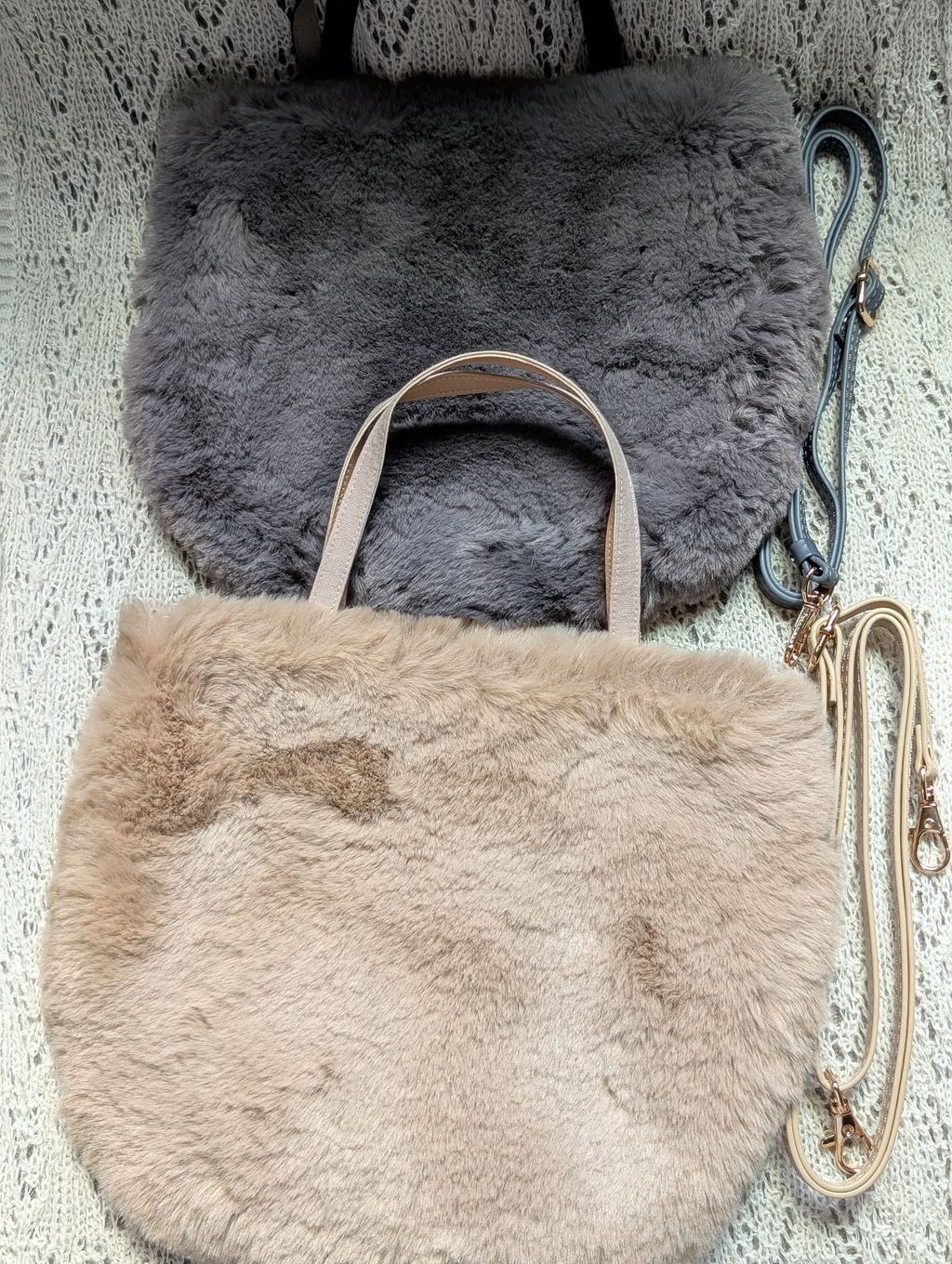 PXL_20260311_045301041.PORTRAIT.ORIGINAL