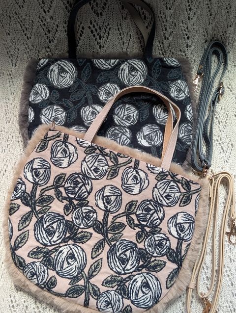 PXL_20260311_045243842.PORTRAIT.ORIGINAL