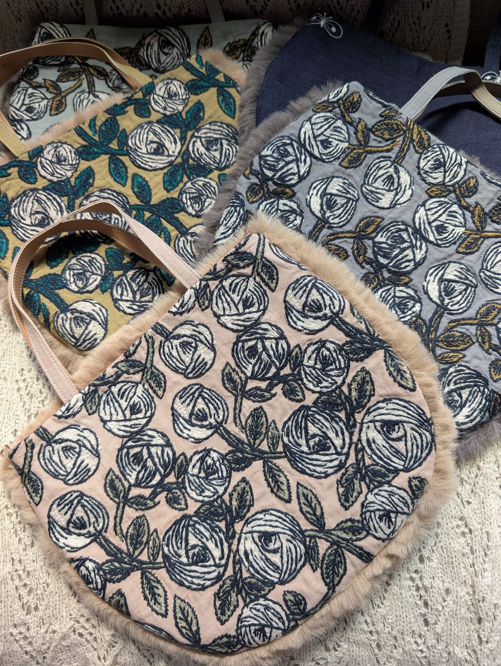 PXL_20260311_044822838