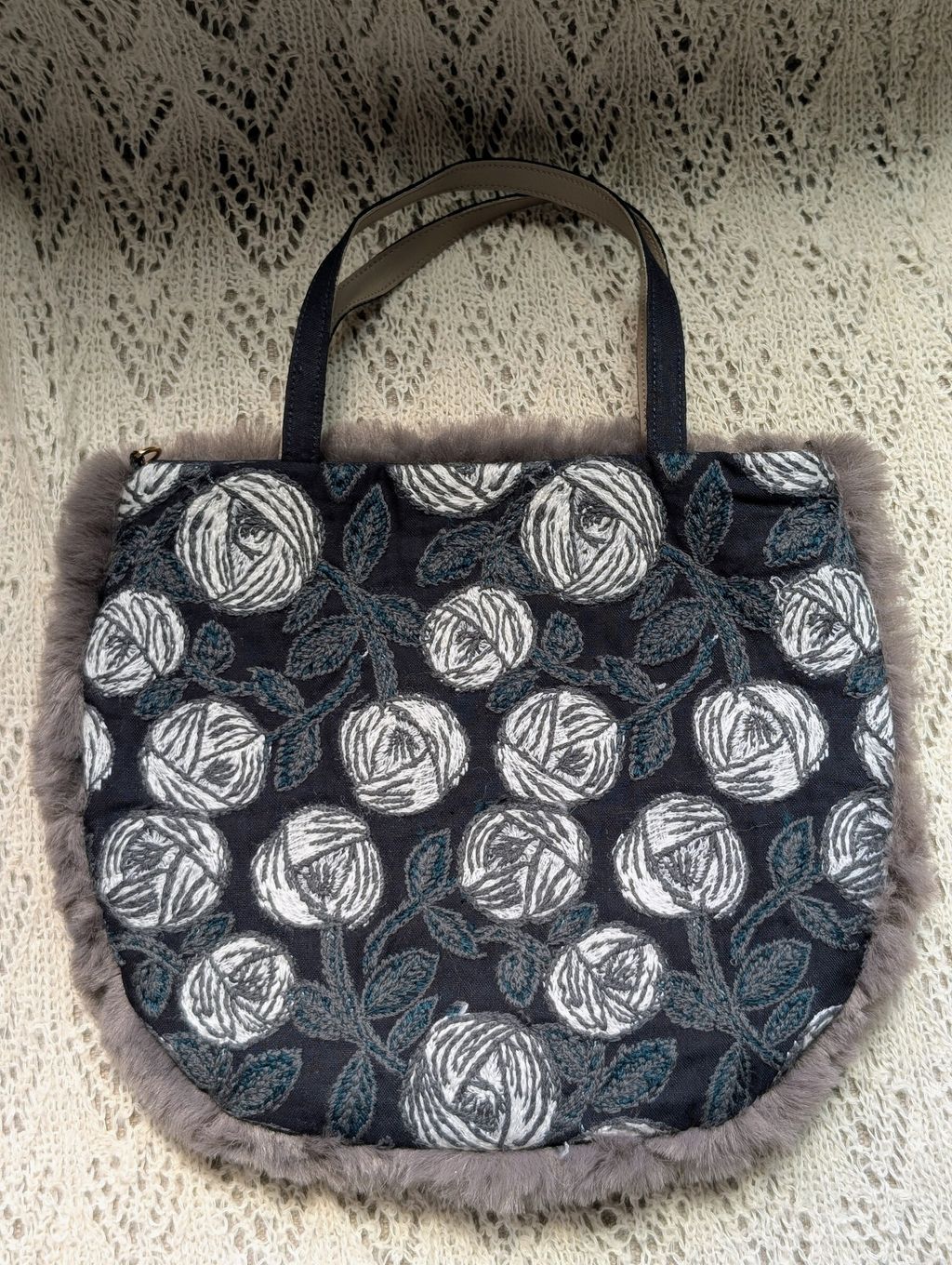 PXL_20260311_045007342.PORTRAIT.ORIGINAL~2