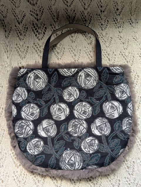 PXL_20260311_045007342.PORTRAIT.ORIGINAL~2