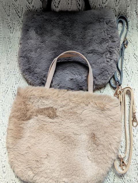 PXL_20260311_045301041.PORTRAIT.ORIGINAL