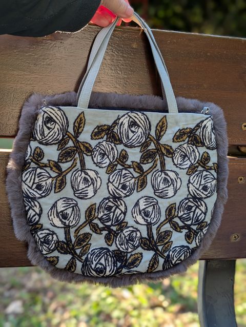 PXL_20260311_085633280.PORTRAIT