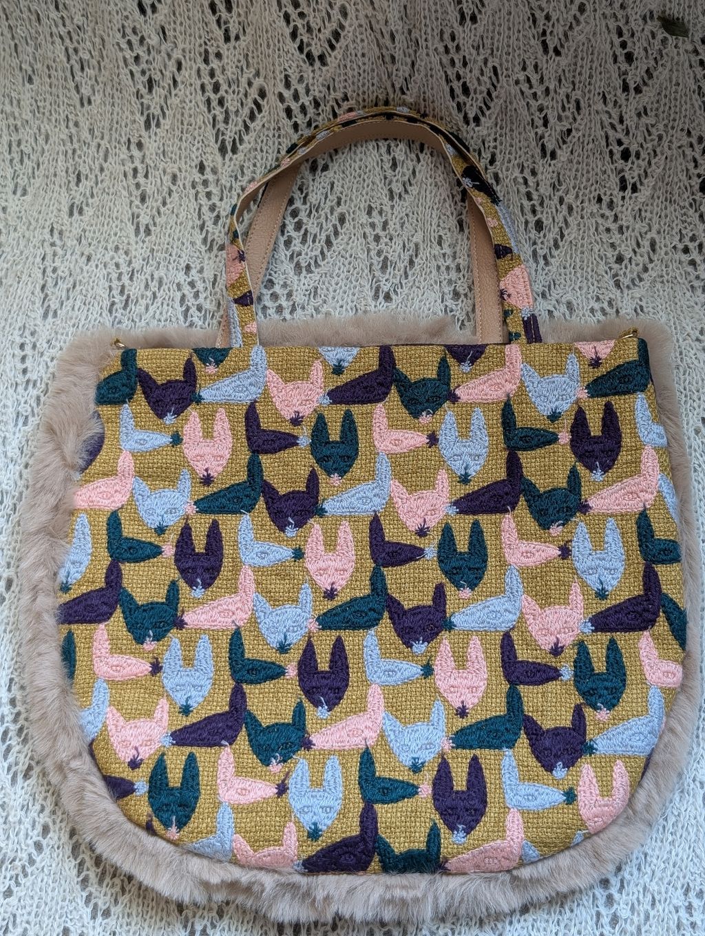 PXL_20260312_081323351.PORTRAIT.ORIGINAL