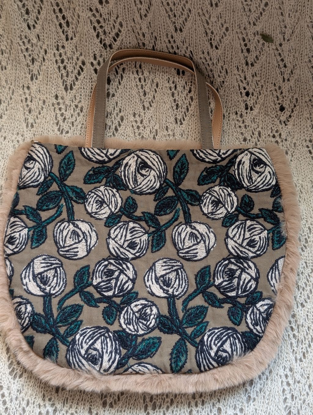 PXL_20260312_081215822.PORTRAIT.ORIGINAL