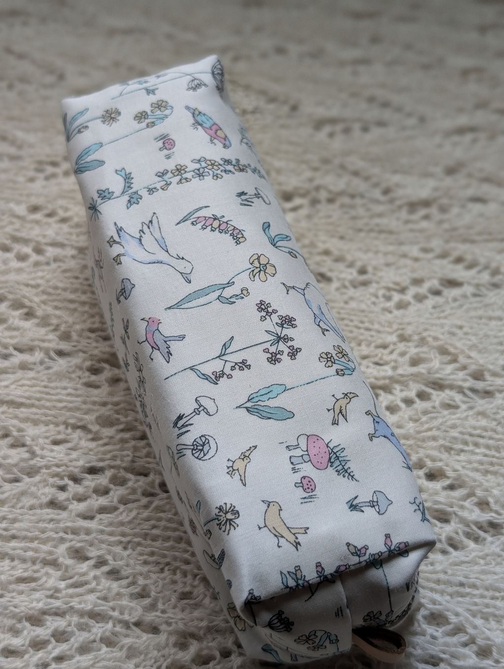 PXL_20260325_031051555.PORTRAIT