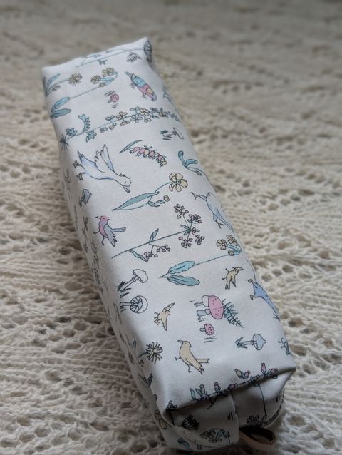 PXL_20260325_031051555.PORTRAIT