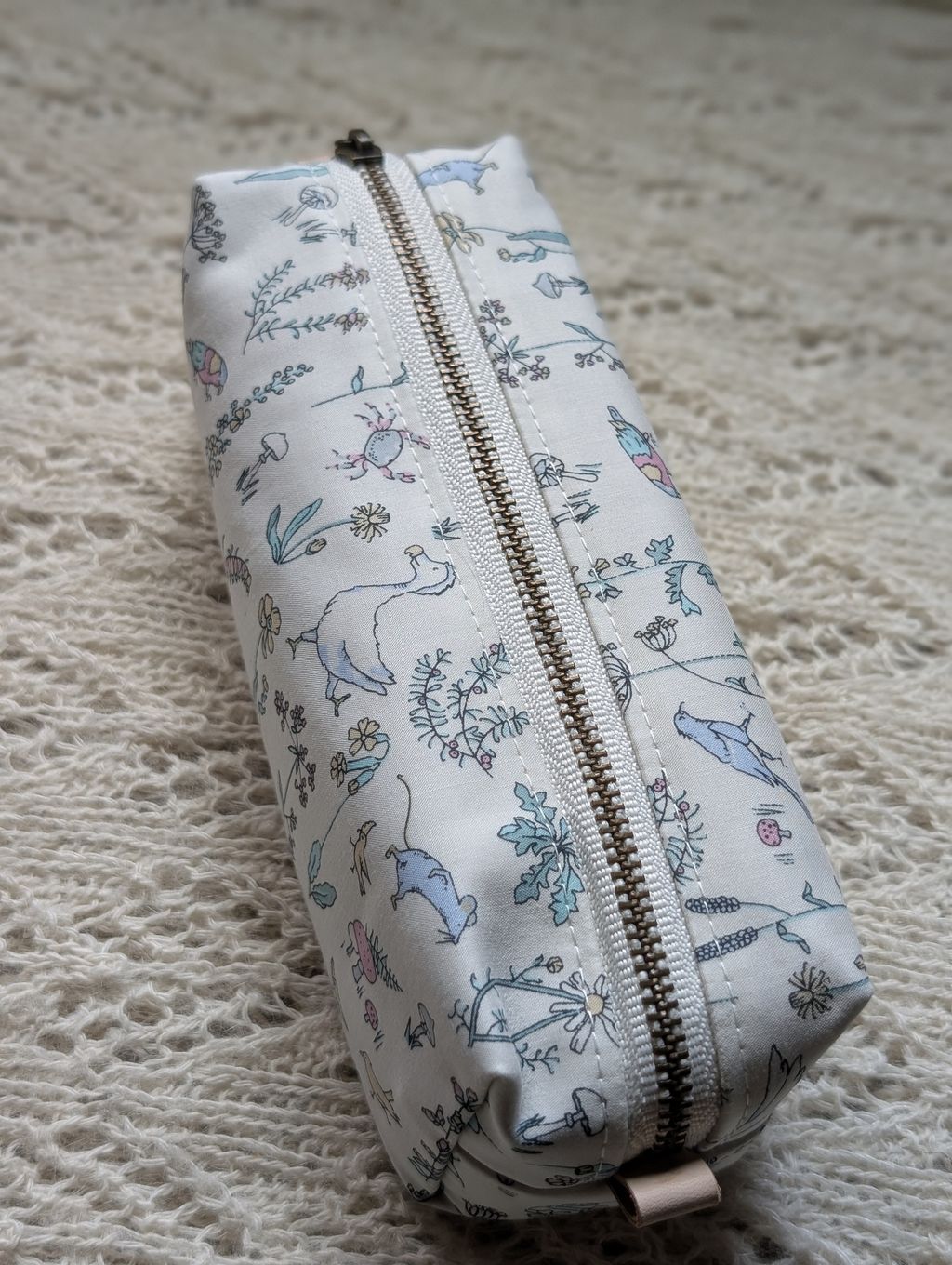 PXL_20260325_031047031.PORTRAIT