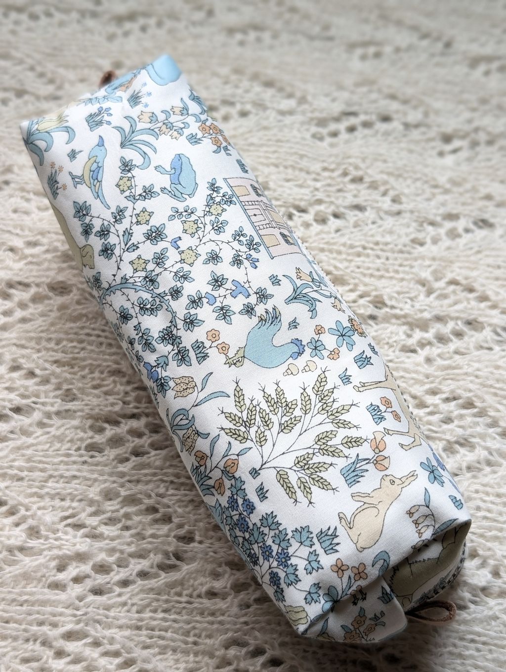 PXL_20260325_031101503.PORTRAIT