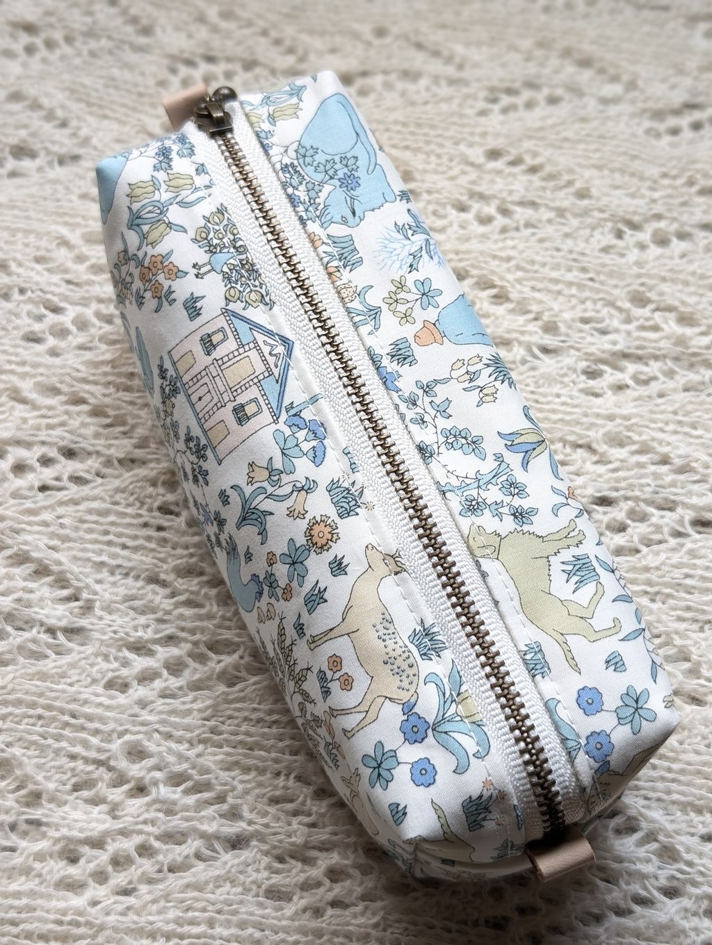 PXL_20260325_031107470.PORTRAIT