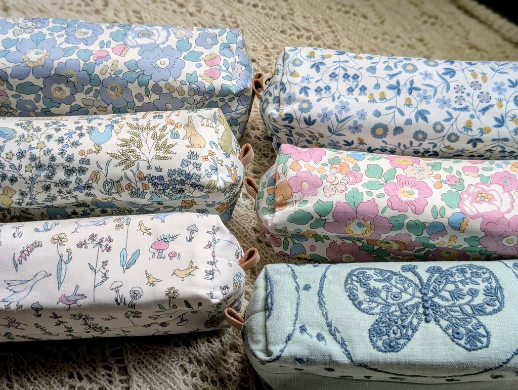 PXL_20260325_030819409.PORTRAIT~2