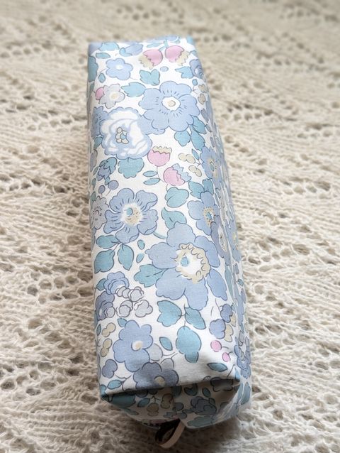 PXL_20260325_031132645.PORTRAIT