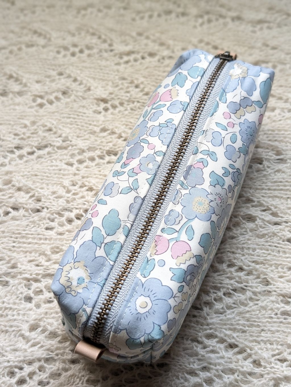 PXL_20260325_031136098.PORTRAIT